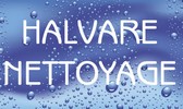 HALVARE NETTOYAGE  Nettoyage tous locaux Haute-Savoie (Annemasse) et Pays de Gex